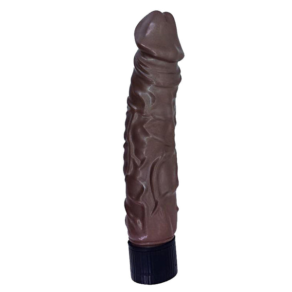 Pearl Sheens 9in. (Brown)
