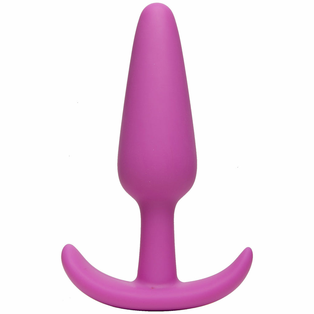 Mood Naughty 1 - X-Large Pink