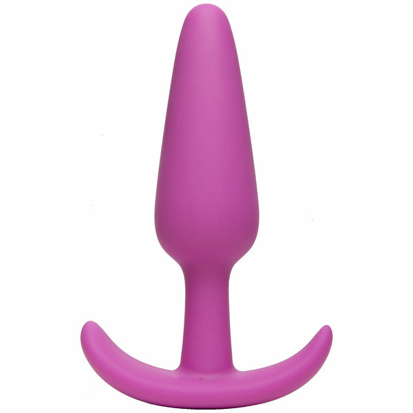 Mood Naughty 1 - X-Large Pink