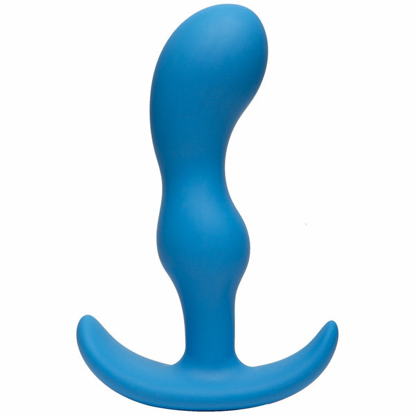 Mood Naughty 2 - X-Large Blue