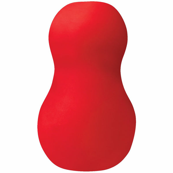 Mood Ultraskyn UR3 Exciter Stroker - Orange