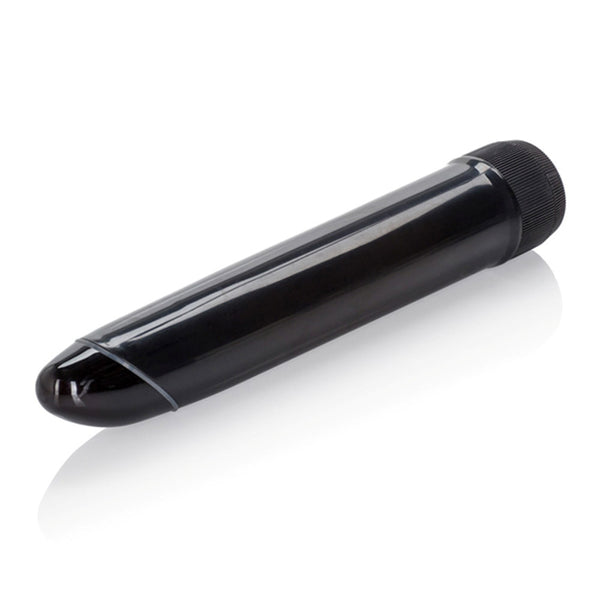 California Exotic Dual Action Infrared Massager