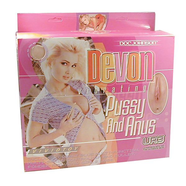 Masturbators - Pornstar Molds and Dolls My Sensual Secrets Masturbators - Pornstar Molds and Dolls My Sensual Secrets