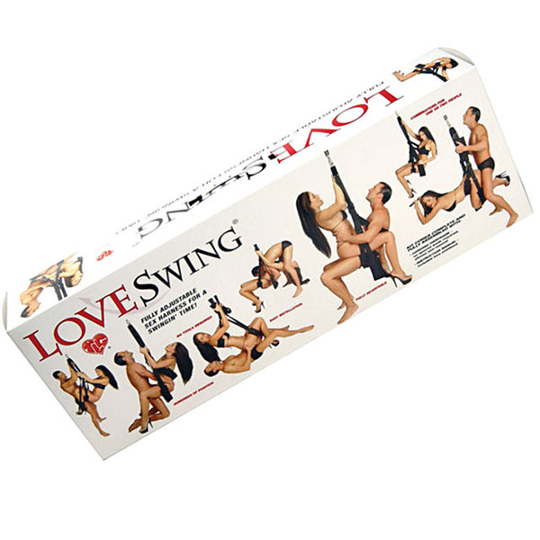 Love Swing