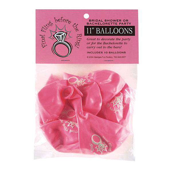 Final Fling Balloons (10)