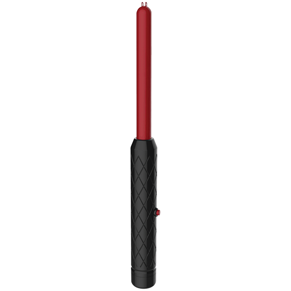 Kink Stinger Electro Play Wand