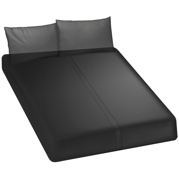 Kink Wet Works Waterproof Bedding Fitted - King