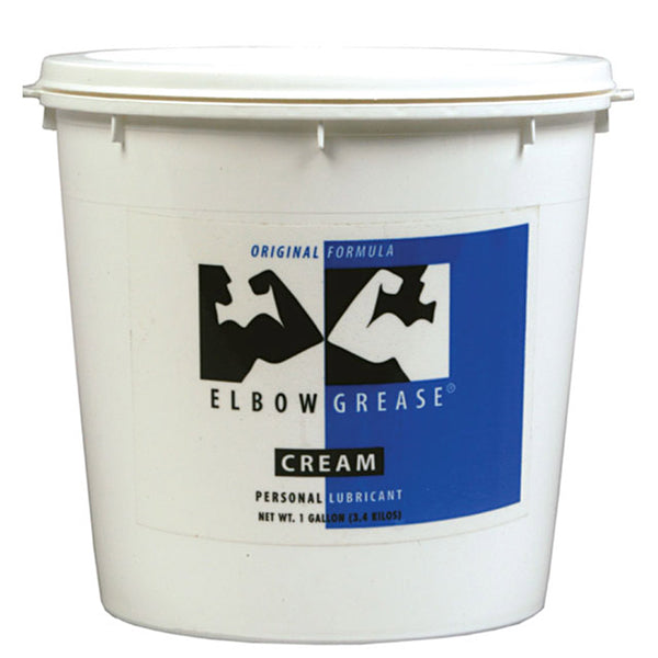 Elbow Grease Original 1 Gallon