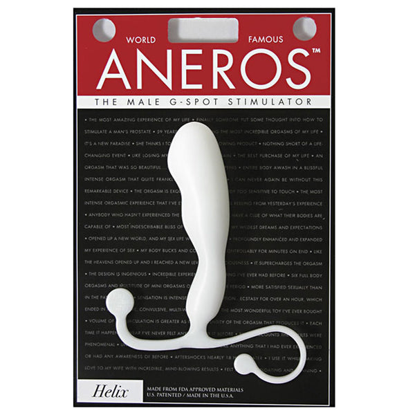 Aneros Helix Classic