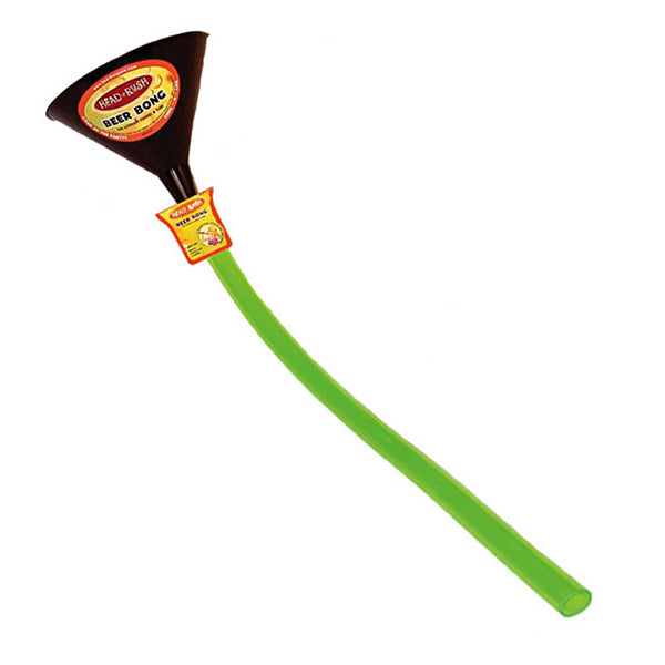 Beer Bong Ultimate Funnel & Tube