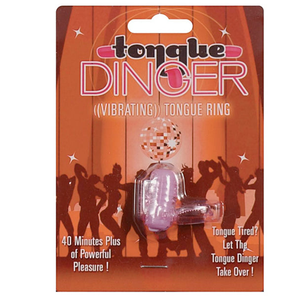 Vibrators - Jelly & Bendable My Sensual Secrets Vibrators - Jelly & Bendable My Sensual Secrets