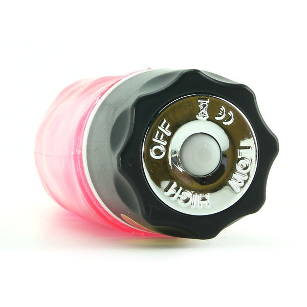 Synergy Wave Touch Me Waterproof