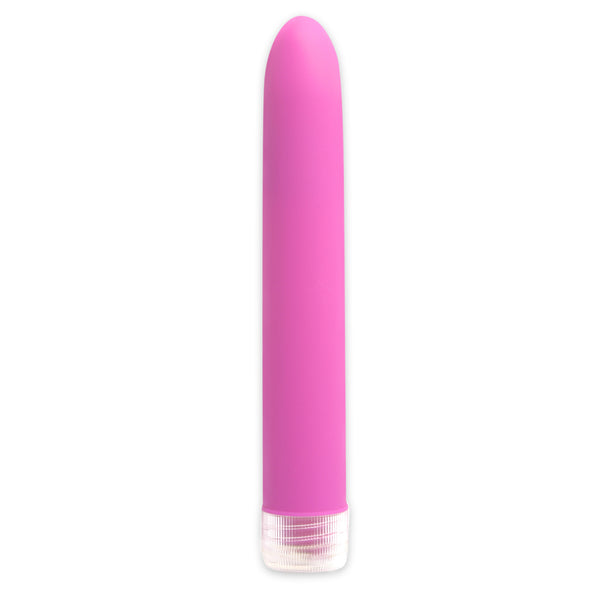 Pipe Dreams Neon Luv Touch Vibe