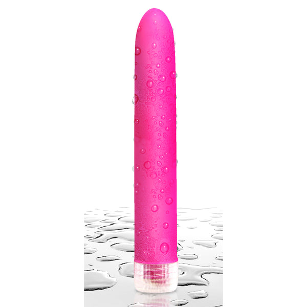 Pipe Dreams Neon Luv Touch Vibe
