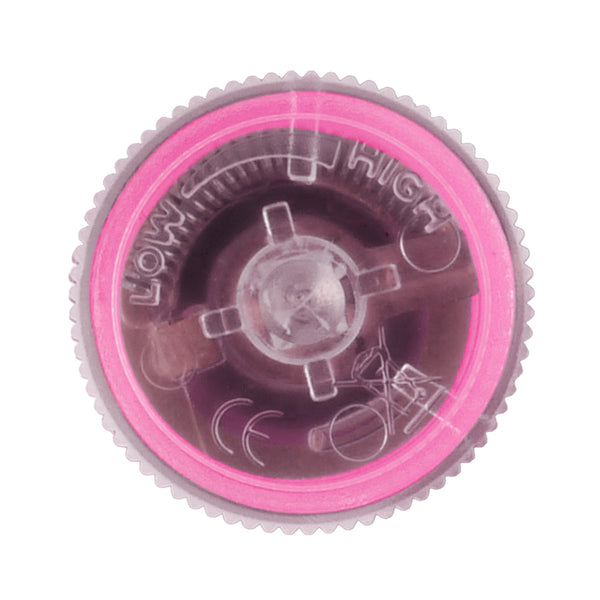 Pipe Dreams Neon Luv Touch Vibe