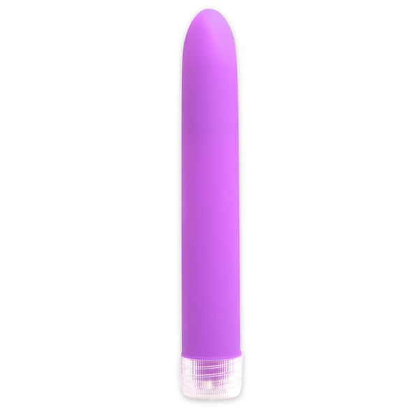 Pipe Dreams Neon Luv Touch Vibe