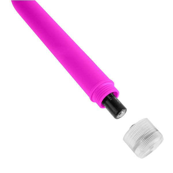 Pipe Dreams Neon Luv Touch Vibe