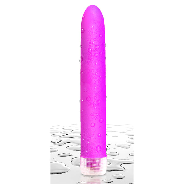 Pipe Dreams Neon Luv Touch Vibe