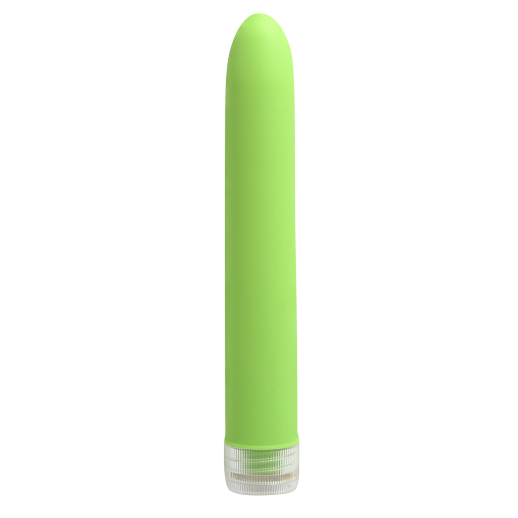 Pipe Dreams Neon Luv Touch Vibe My Sensual Secrets Pipe Dreams Neon Luv Touch Vibe My Sensual Secrets