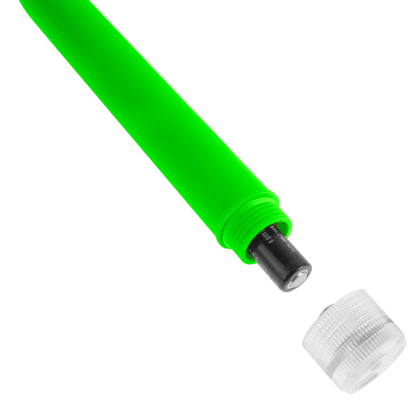 Pipe Dreams Neon Luv Touch Vibe