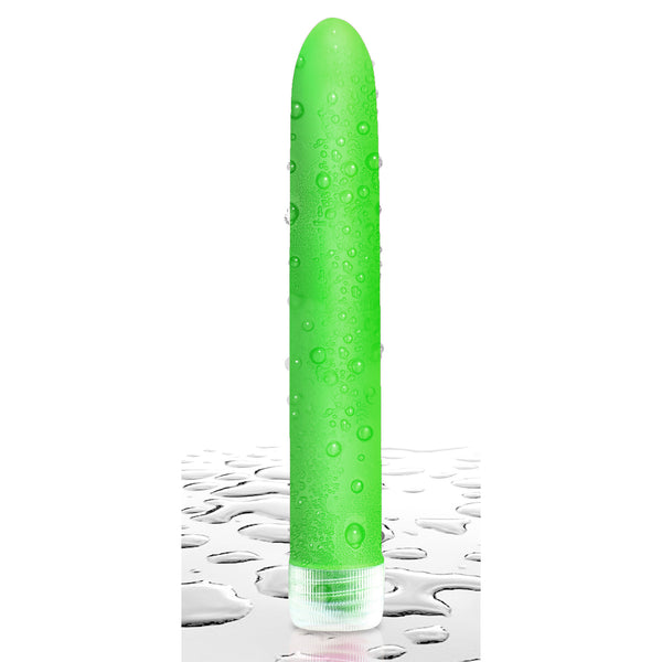 Pipe Dreams Neon Luv Touch Vibe