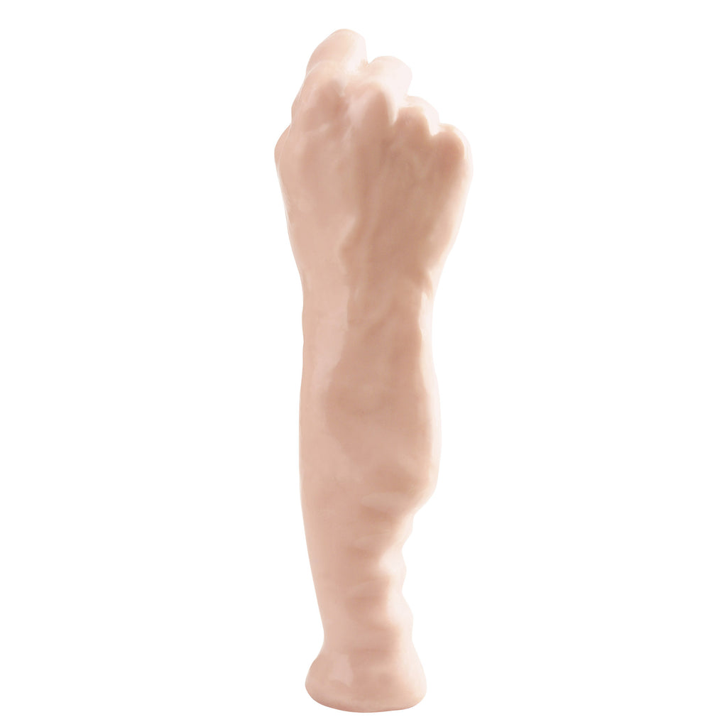 Basix Rubber Works - Fist of Fury My Sensual Secrets Basix Rubber Works - Fist of Fury My Sensual Secrets