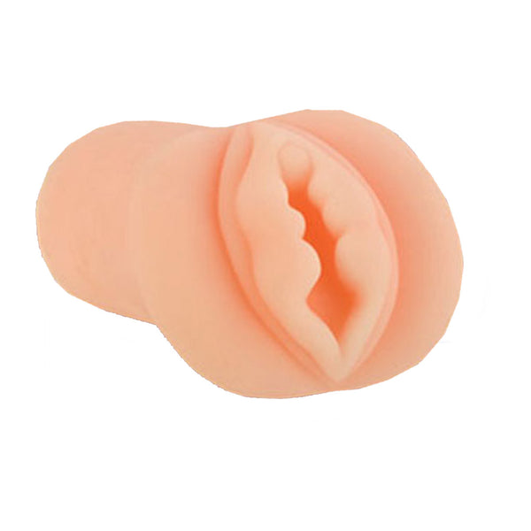California Exotic Shane's World  Virgin Stroker
