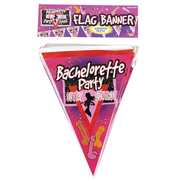 Bachelorette Flag Banner (12)