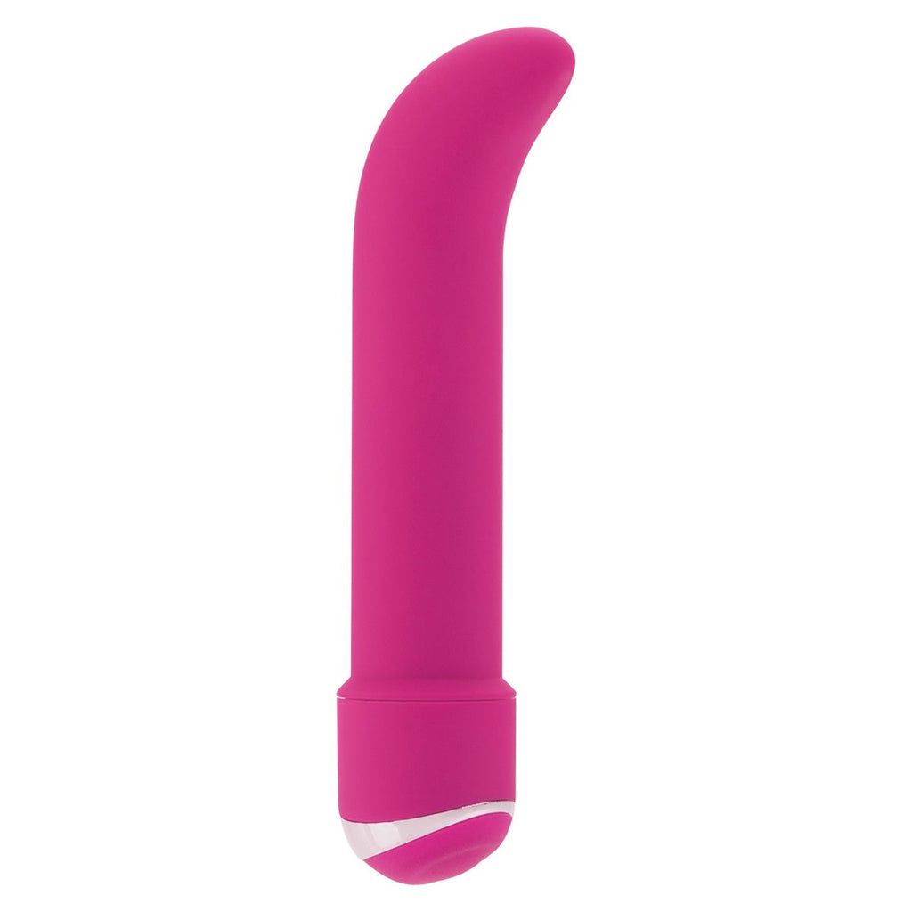 7 Function Classic Chic -Mini G Vibe - Pink