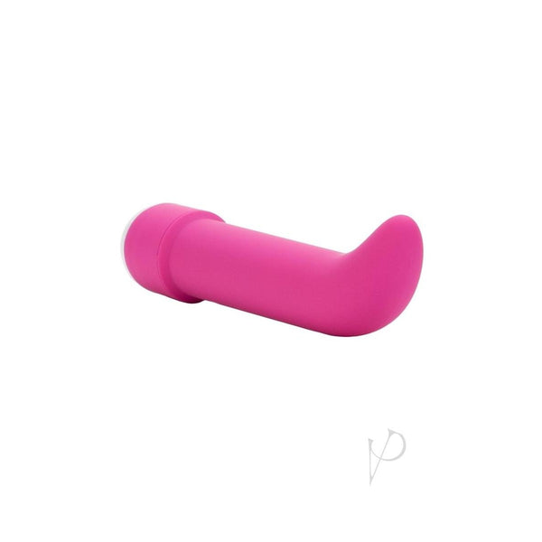 7 Function Classic Chic -Mini G Vibe - Pink