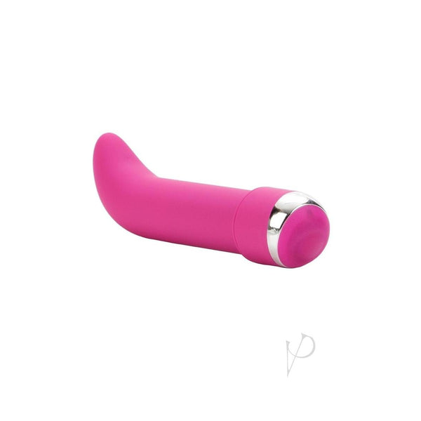 7 Function Classic Chic -Mini G Vibe - Pink