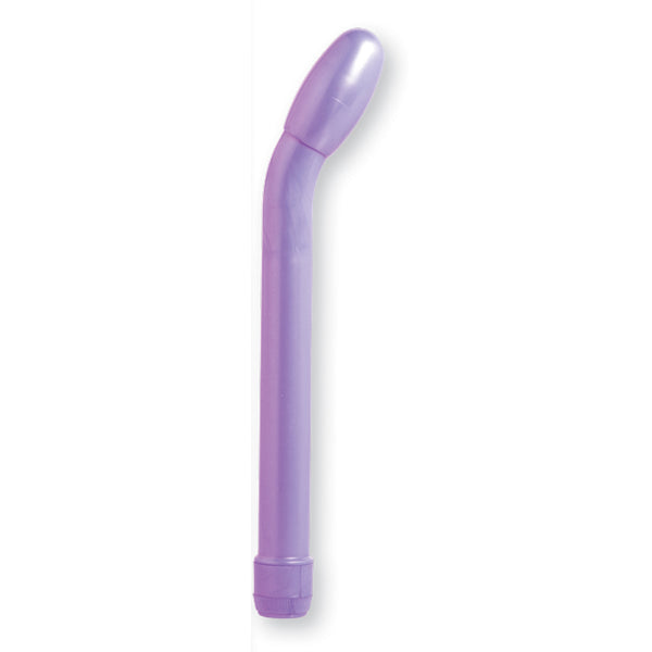 PipeDreams Classix Slim-G Waterproof