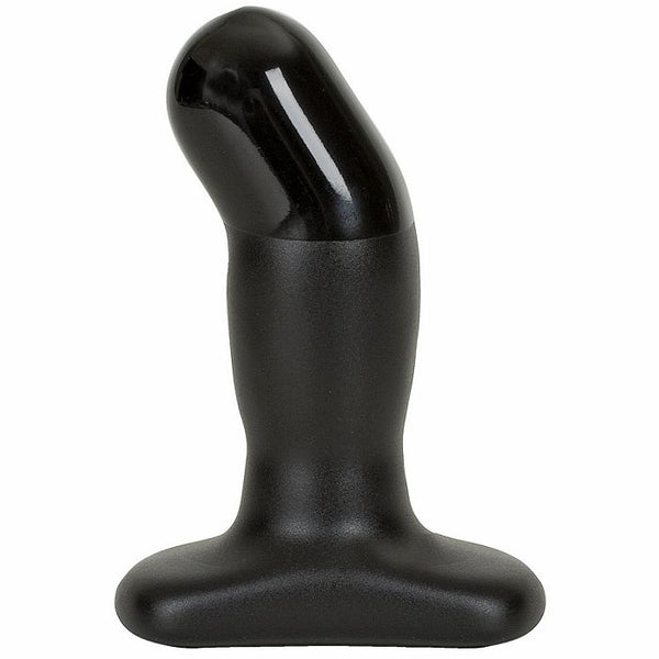 TitanMen - Trainer Tool #1 Black