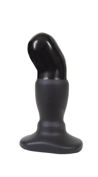 TitanMen - Trainer Tool #1 Black