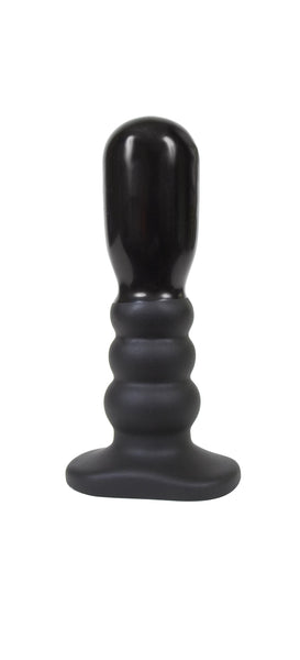 TitanMen - Trainer Tool #2 Black