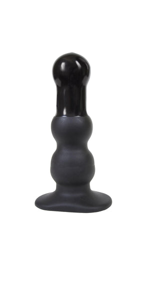 TitanMen - Trainer Tool #3 Black