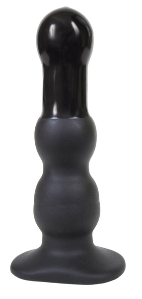 TitanMen - Master Tool #3 Black