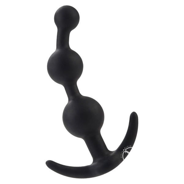 Booty Call Booty Beads - Black