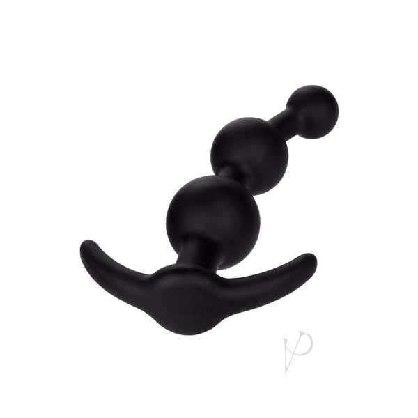 Booty Call Booty Beads - Black