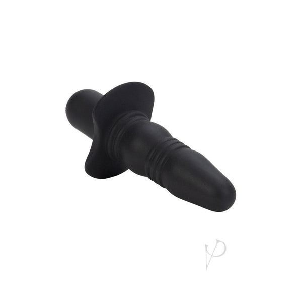 Booty Call Booty Buzz - Black