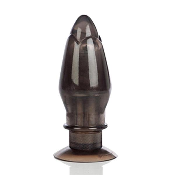 California Exotic COLT Knocker Vibrating Butt Plug