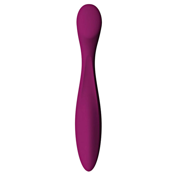 LELO Ella Deep Rose