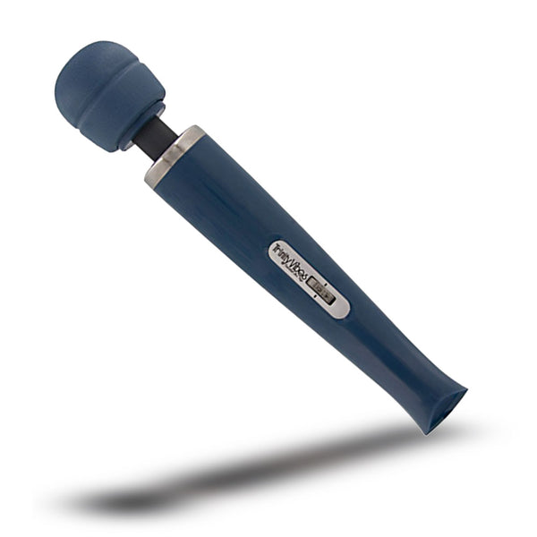 Trinity Rechargeable 7 Speed Wand