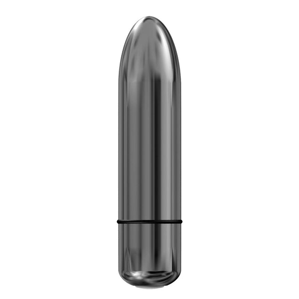 Power Bullet Platinum 3in
