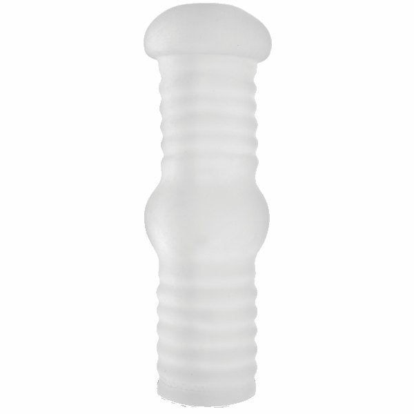 TitanMen - Man Tube Clear