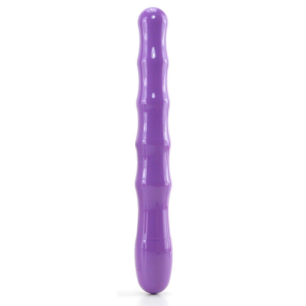 My First Anal Slim Vibe Waterproof (Purple) My Sensual Secrets My First Anal Slim Vibe Waterproof (Purple) My Sensual Secrets