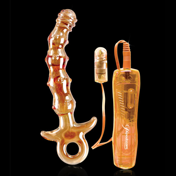 Pipe Dreams Icicles No. 15