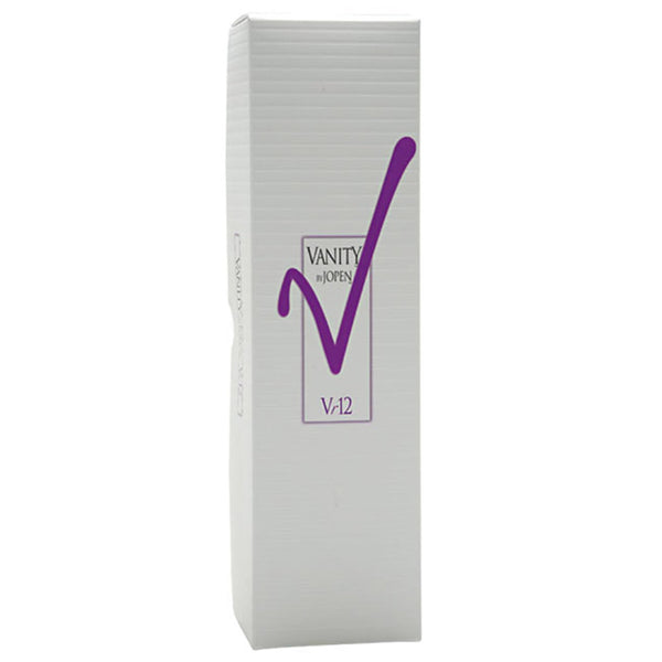 Vanity Vr12