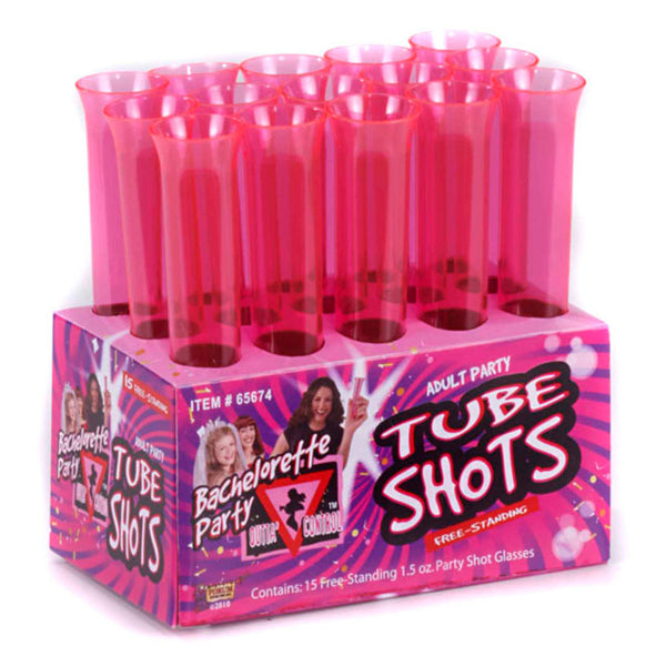 Bachelorette Tube Shots (15)