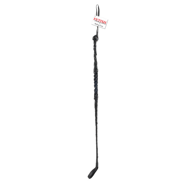 Fetish Fantasy Series Riding Crop